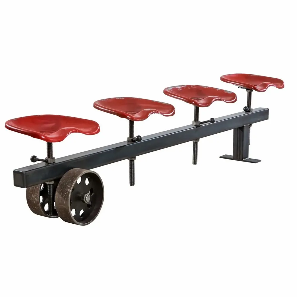 Benches - Bench SL-115 - STURDY-LEGS