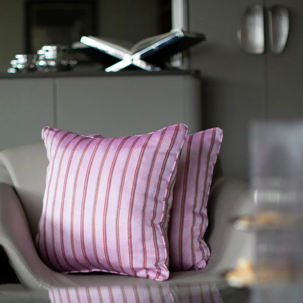 Cushions - LALE KUTNU CUSHION - MARAU