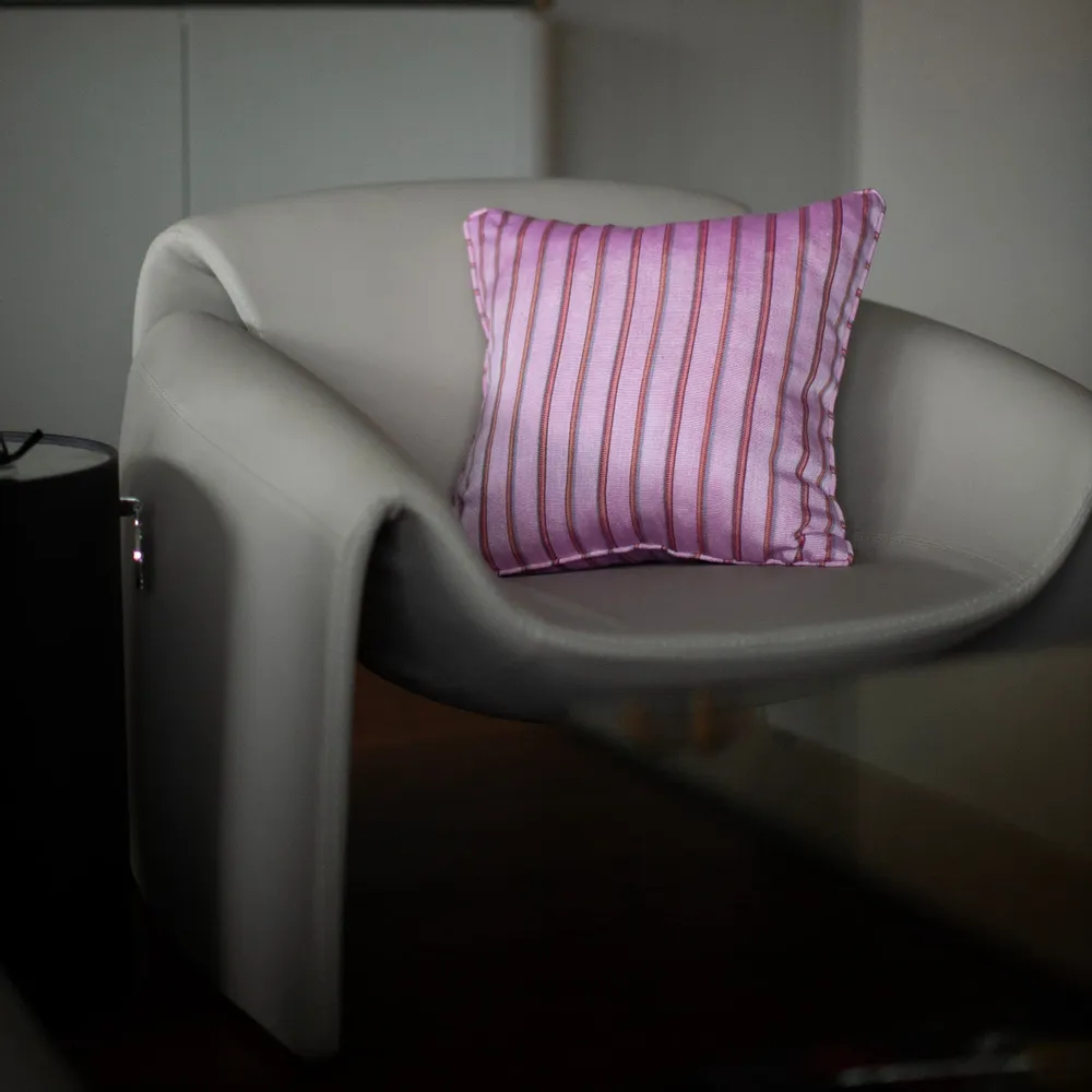 Cushions - LALE KUTNU CUSHION - MARAU