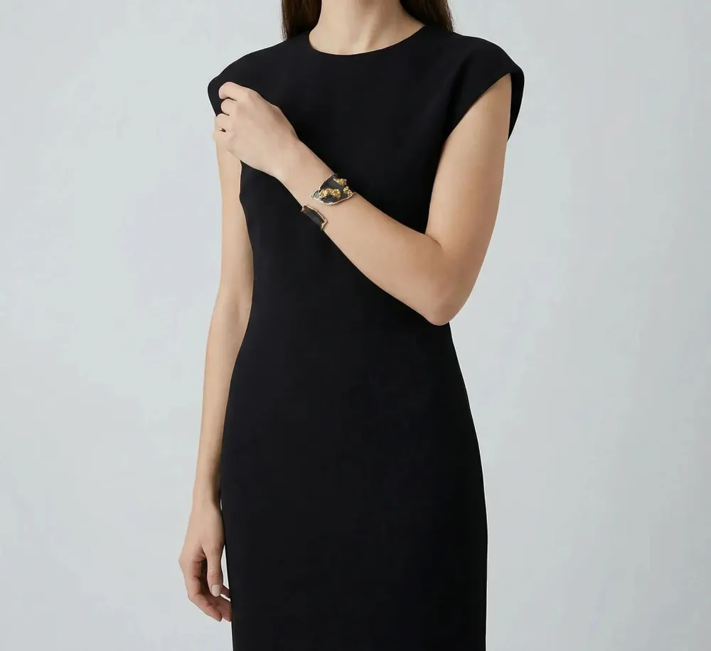 Bracelets - Bracelet en fragments - V UNIQUENESS FINE GREEK JEWELRY