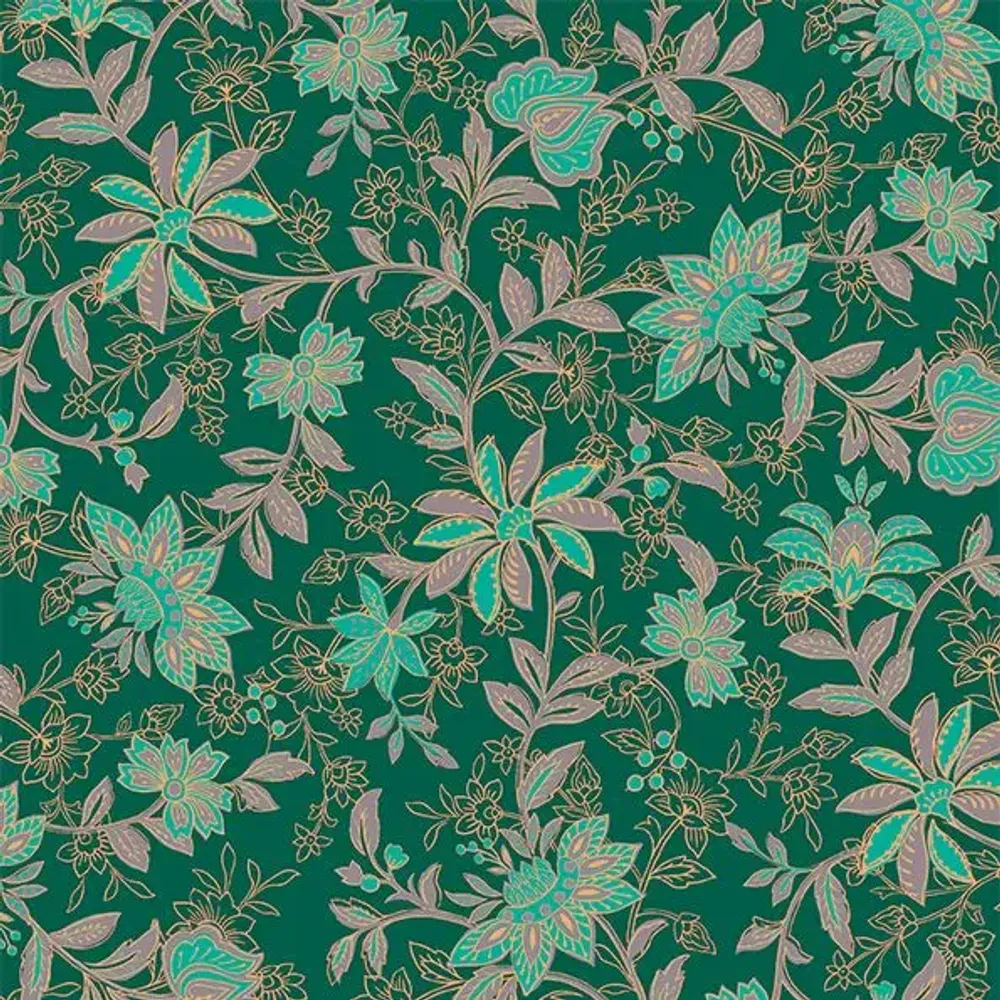 Apparel - Handmade and computer made designs on paper + electronic files - ATELIER NATANSKI PARIS