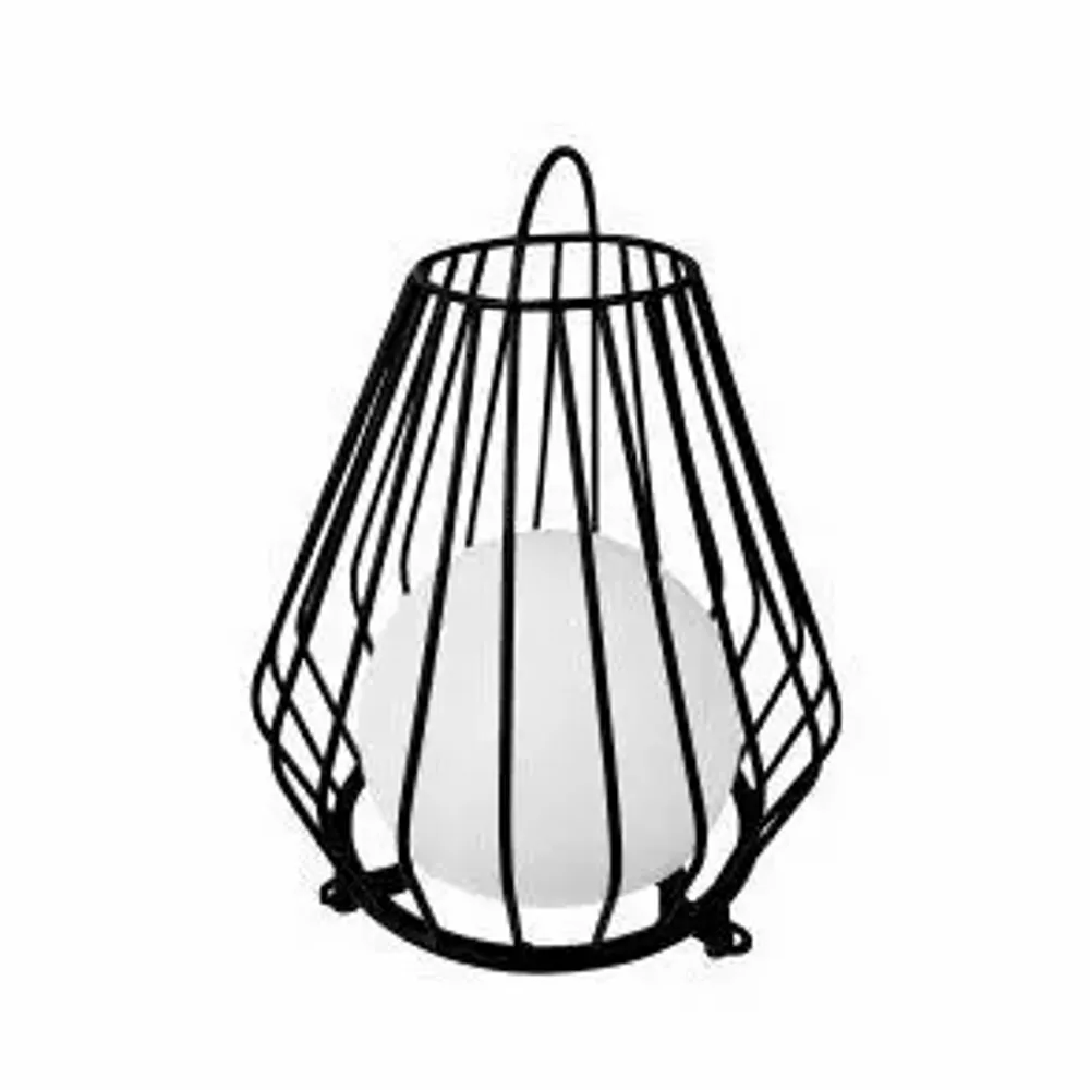 Éclairage nomade - Evesham Outdoor trié moyen - DYBERG LARSEN