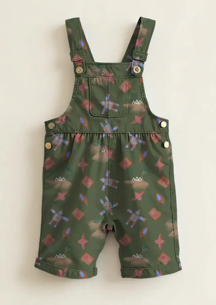 Textile and surface design - C026007 Radio Lucinda & Tin Man Pattern Design - PAOLA PAGANO