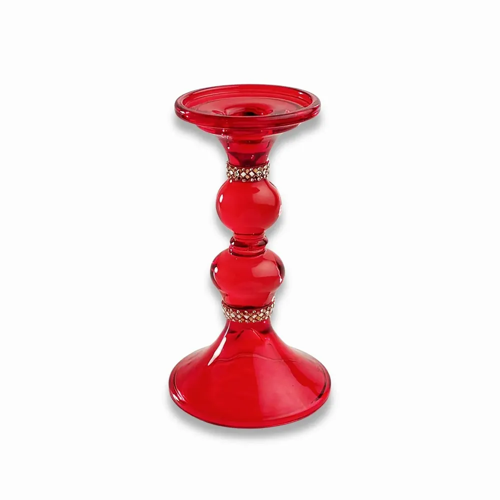 Gifts - Praga - candle holder - DEBORACARLUCCI