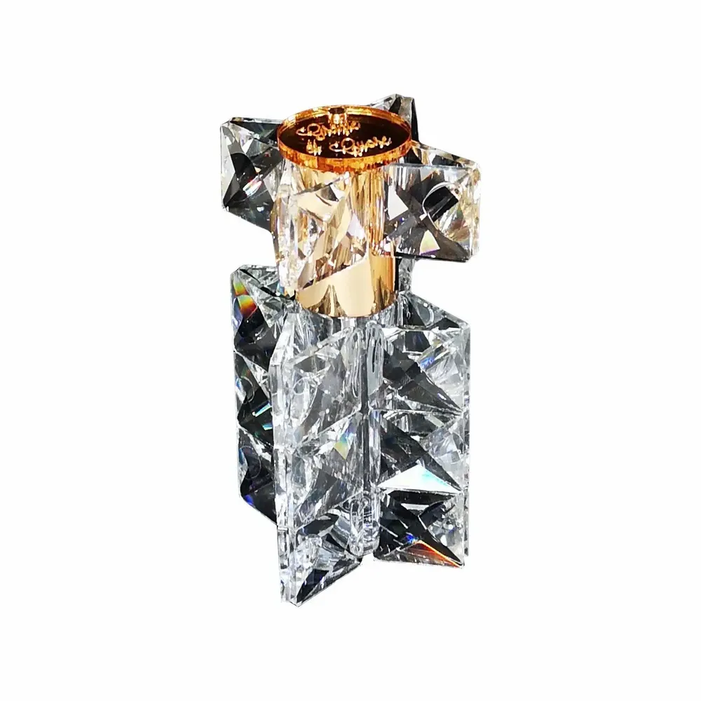 Scent diffusers - Narciso - woman diffuser - DEBORACARLUCCI