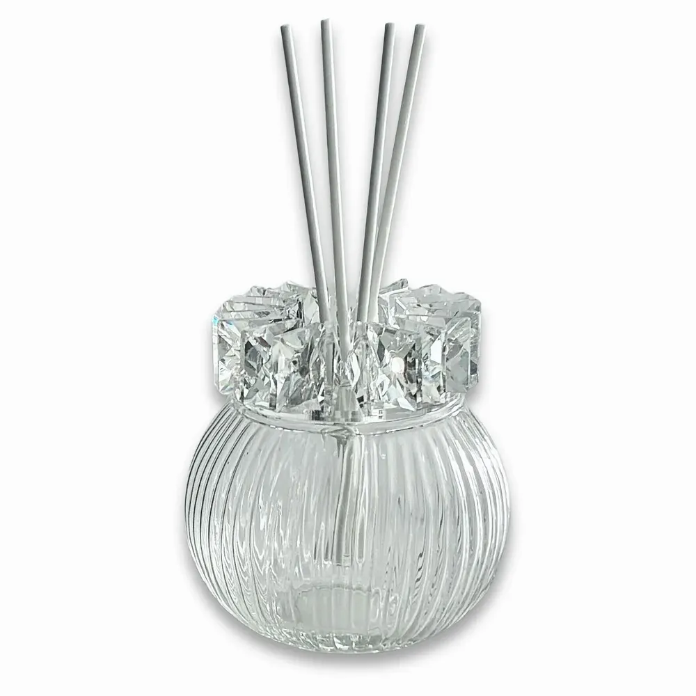 Diffuseurs de parfums - DIVA - Diffuseur - DEBORACARLUCCI