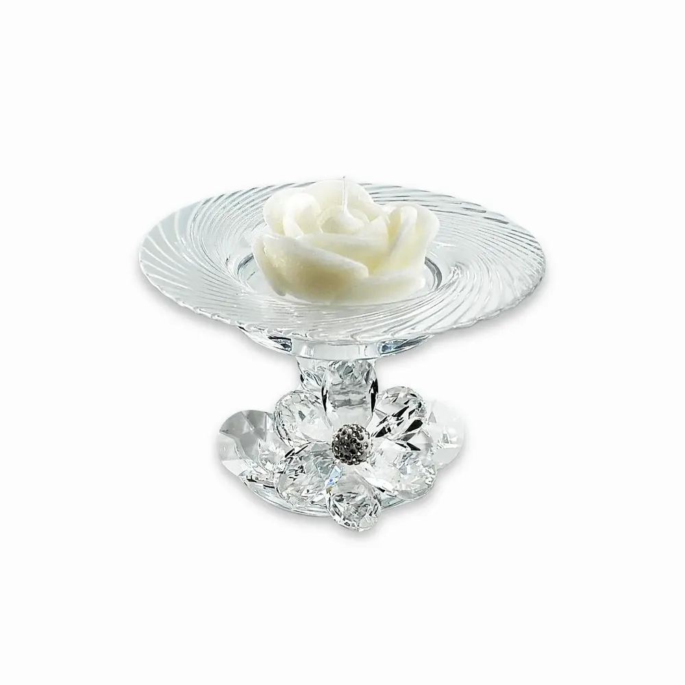 Gifts - Diva - Small dishe - DEBORACARLUCCI