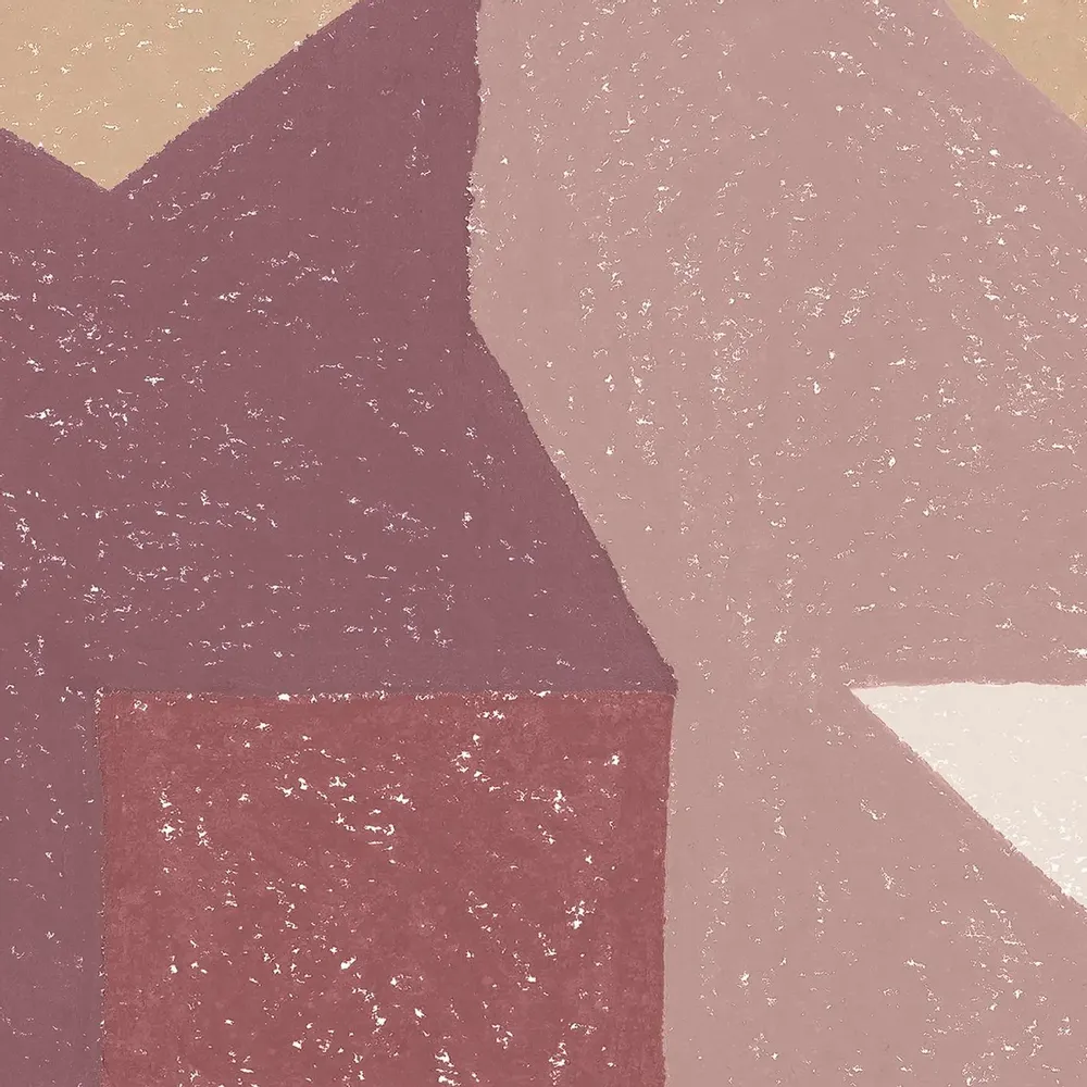 Tapestries - Panoramic wallpaper Alexandrie - LE PAPIERS DE NINON