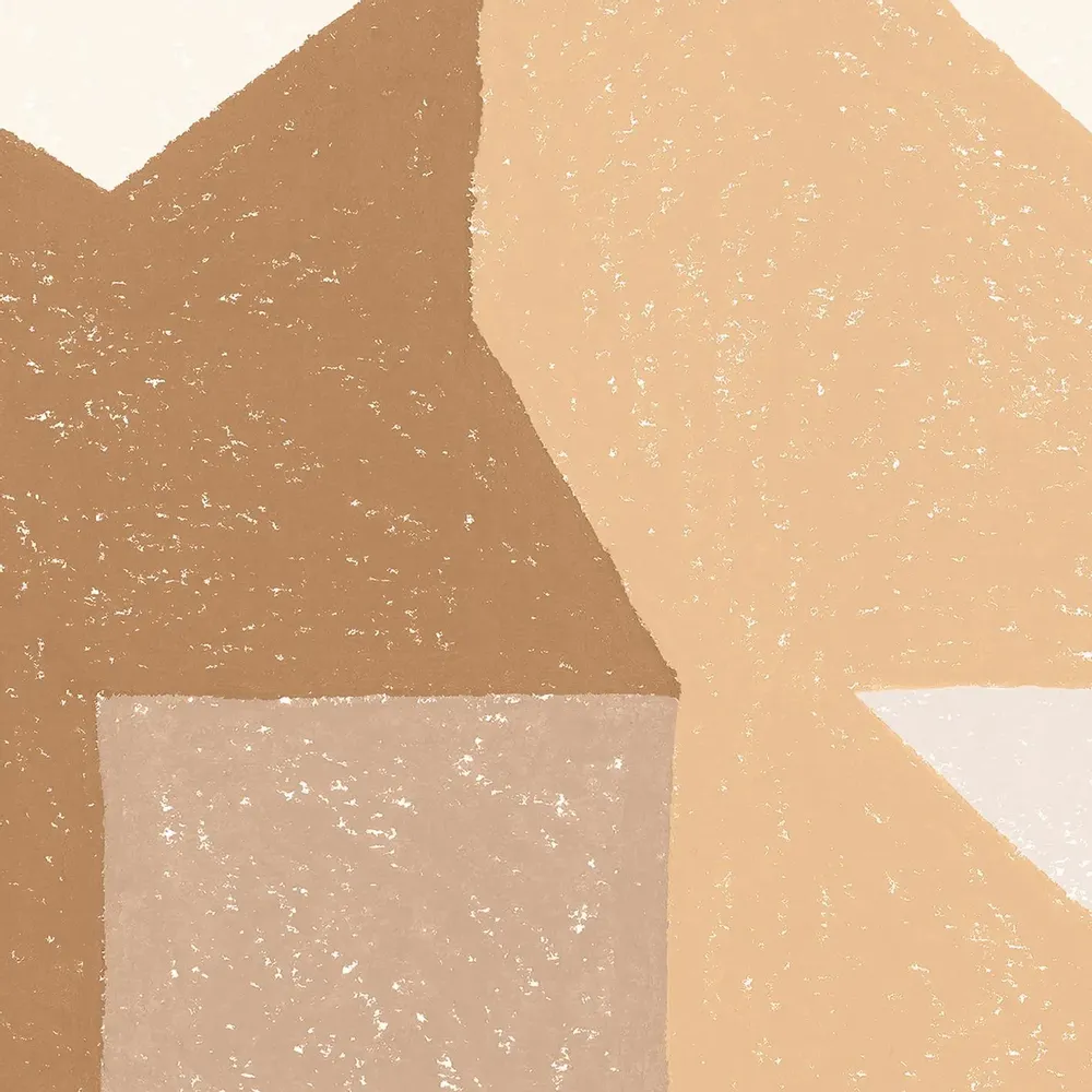 Tapisseries - Papier peint panoramique Alexandrie - LE PAPIERS DE NINON