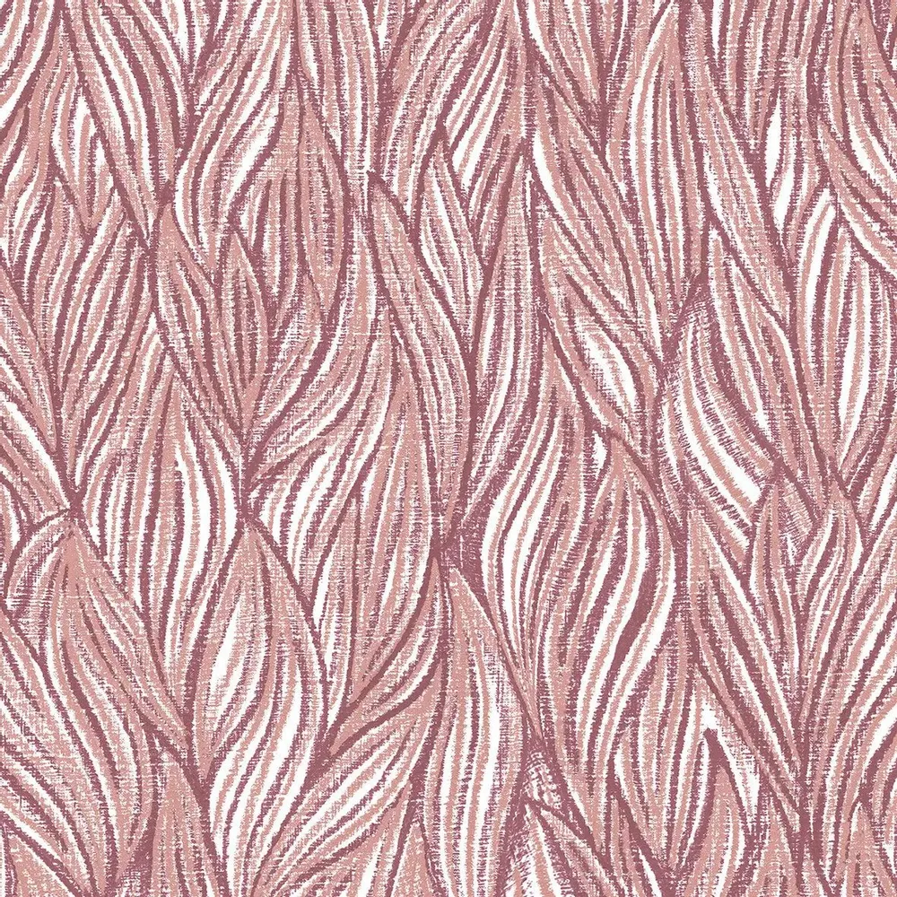 Tapisseries - Papier peint panoramique Forever Green - LE PAPIERS DE NINON