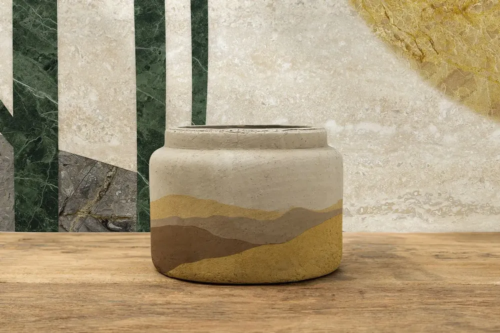 Tapisseries - Papier peint panoramique Colorado - LE PAPIERS DE NINON