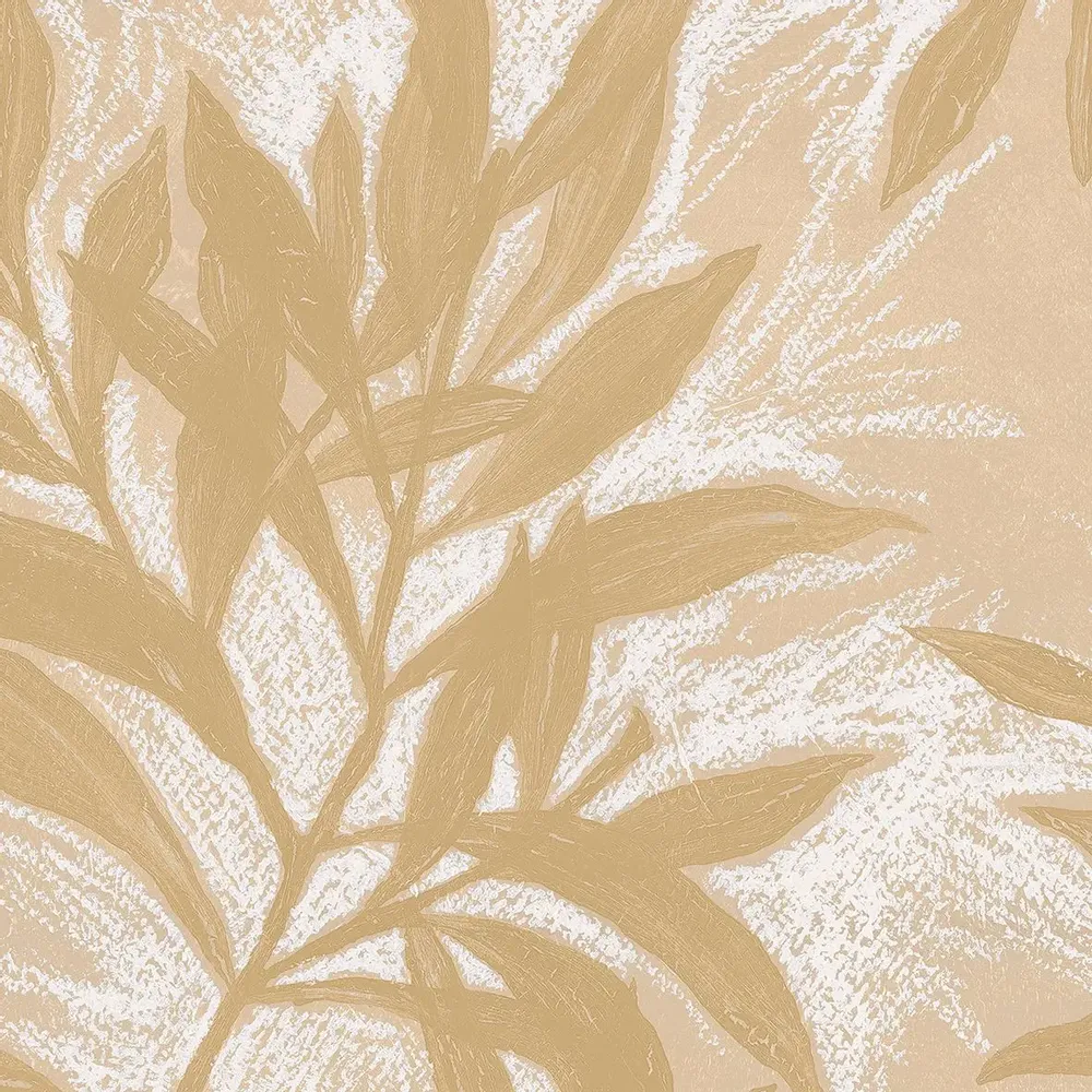 Tapisseries - Papier peint panoramique Oleander - LE PAPIERS DE NINON