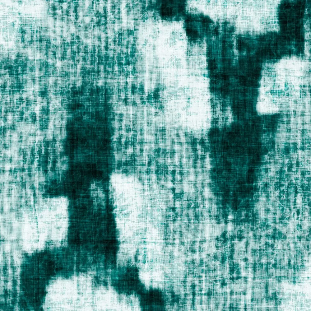 Tapisseries - Papier peint panoramique Kilim - LE PAPIERS DE NINON