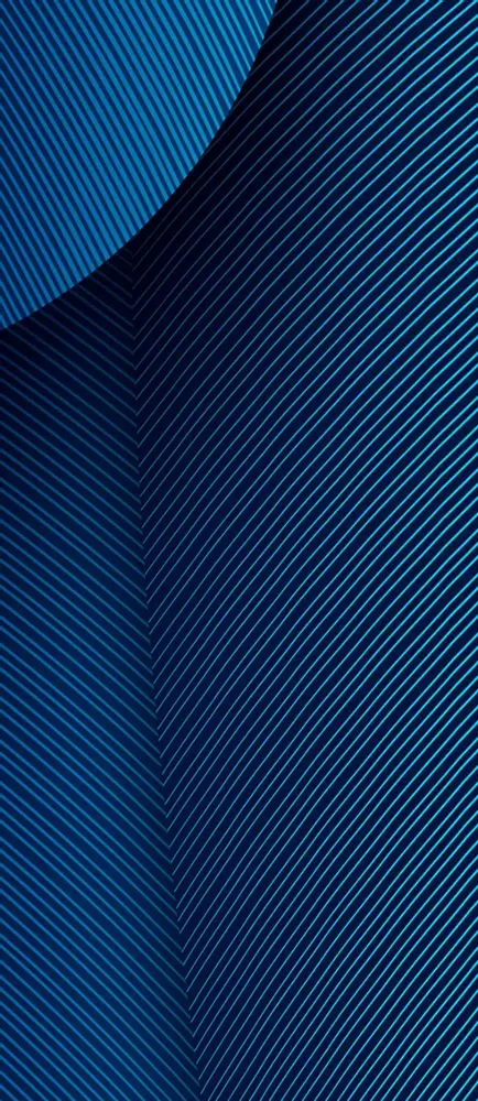 Tapisseries - Papier peint panoramique Diane - LE PAPIERS DE NINON