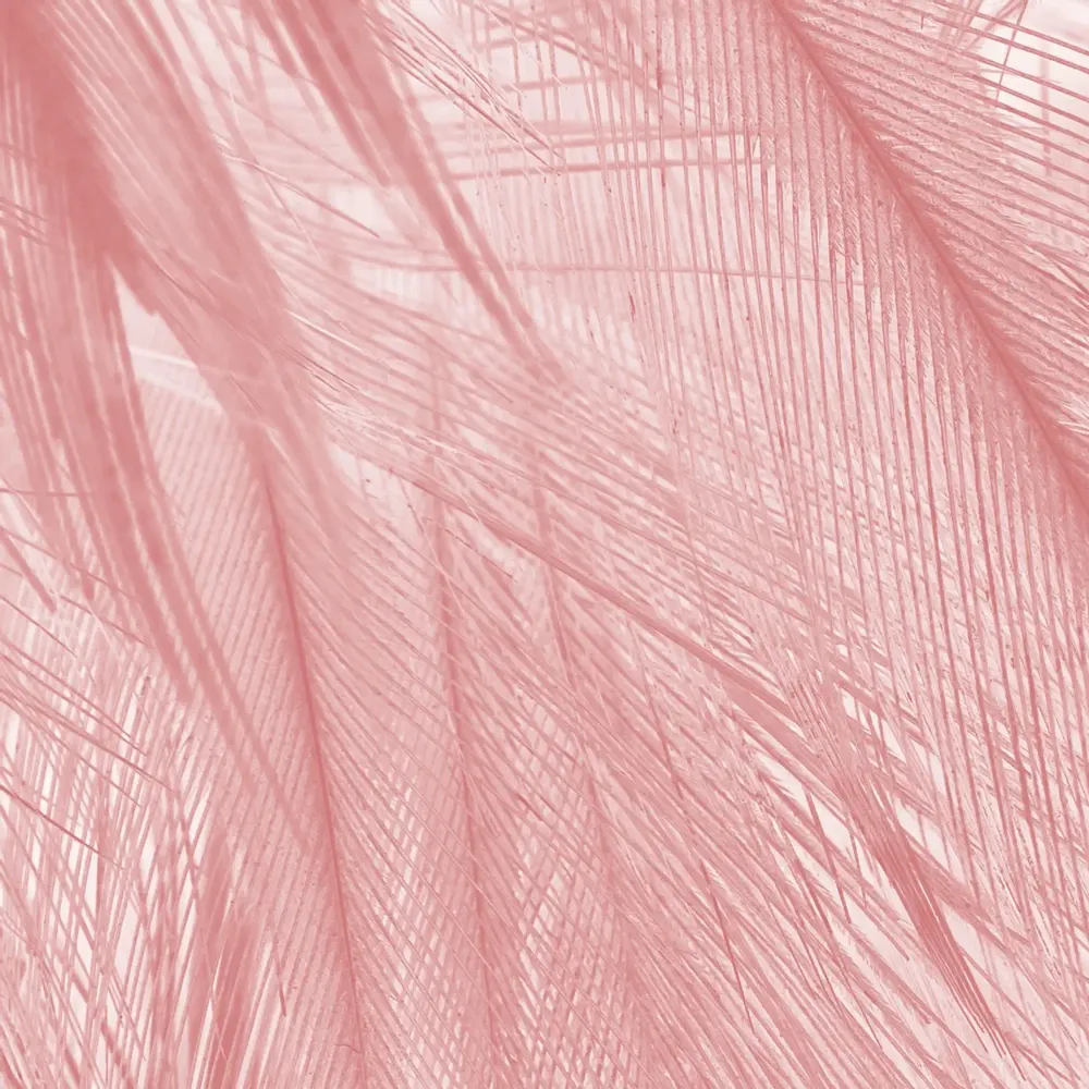 Tapestries - Soft panoramic wallpaper - LE PAPIERS DE NINON