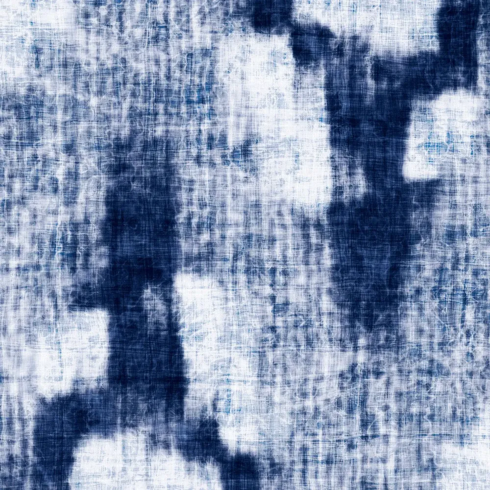 Tapisseries - Papier peint panoramique Kilim - LE PAPIERS DE NINON