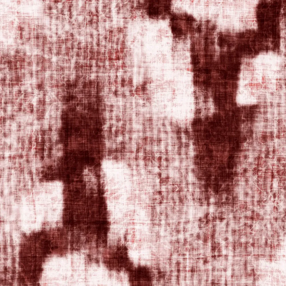 Tapestries - Kilim panoramic wallpaper - LE PAPIERS DE NINON