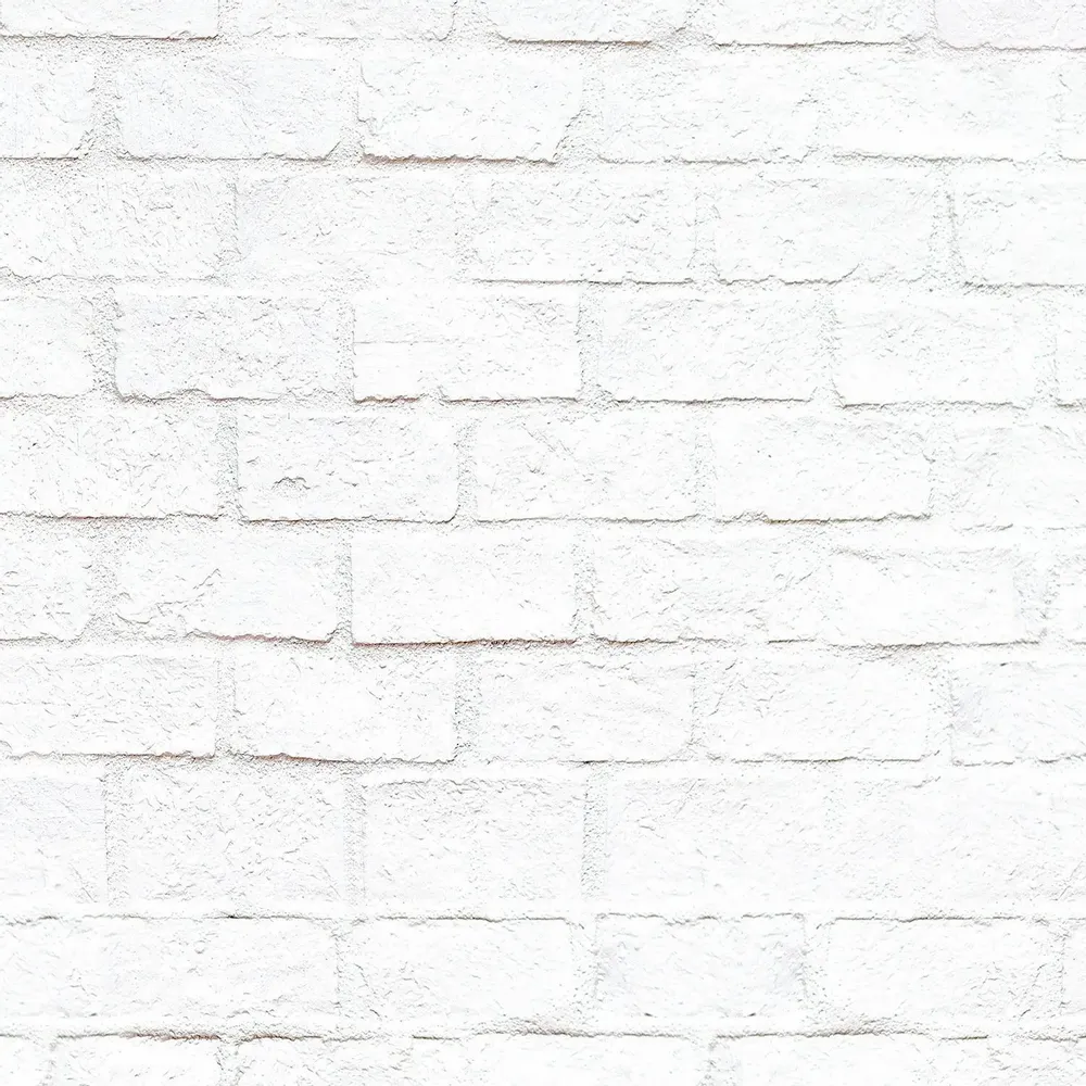 Tapestries - The Wall panoramic wallpaper - LE PAPIERS DE NINON