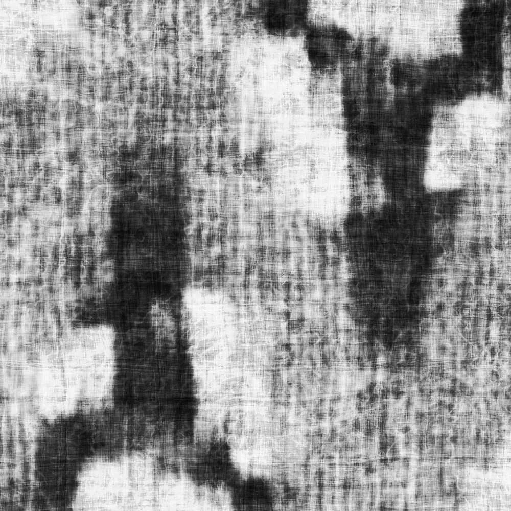 Tapestries - Kilim panoramic wallpaper - LE PAPIERS DE NINON