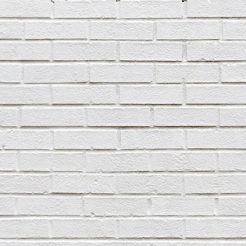 Tapestries - Loft panoramic wallpaper - LE PAPIERS DE NINON