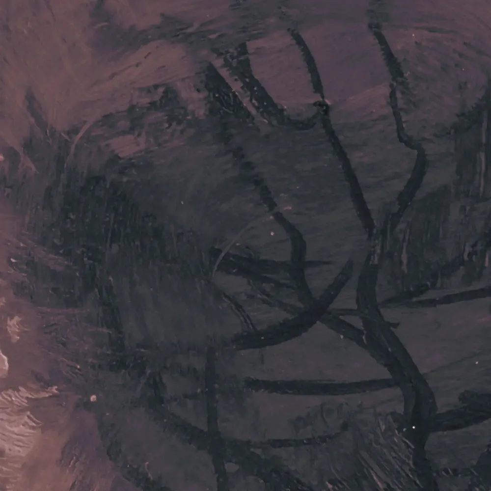 Tapisseries - Papier peint panoramique Firmin - LE PAPIERS DE NINON