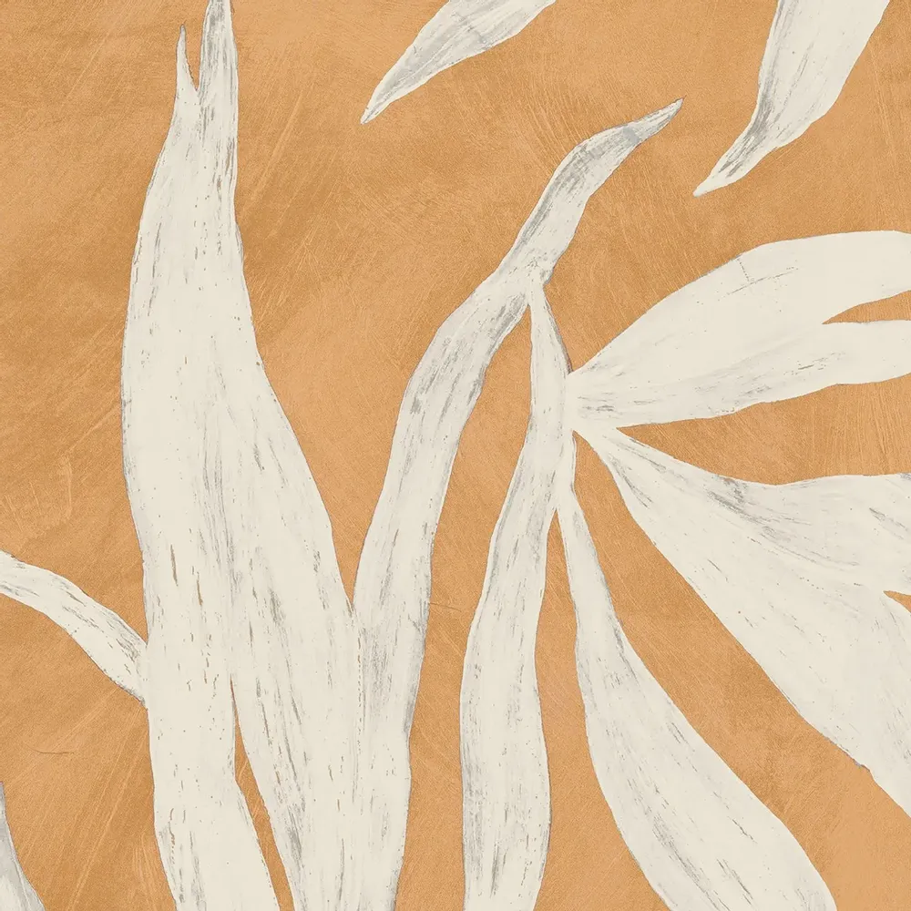 Tapisseries - Papier peint panoramique Tall Grass - LE PAPIERS DE NINON