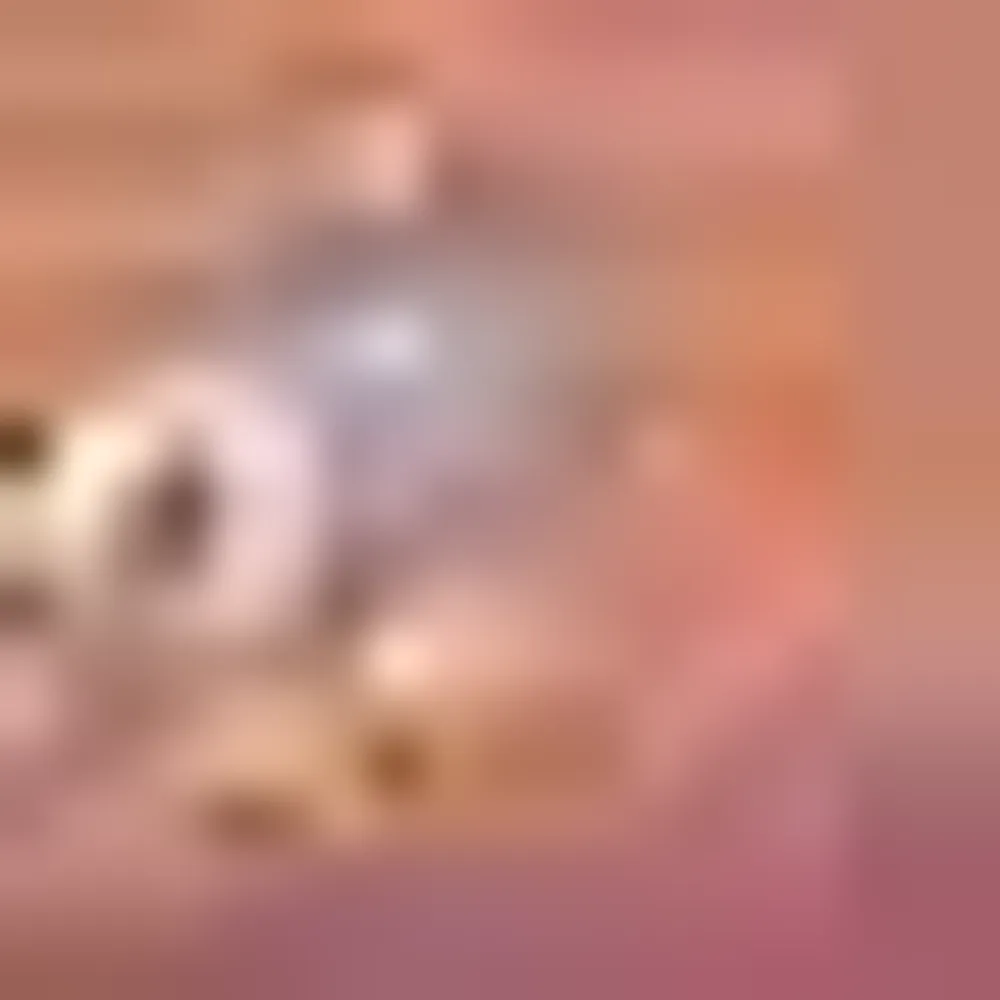 Tapisseries - Papier peint panoramique Pikatchoune - LE PAPIERS DE NINON