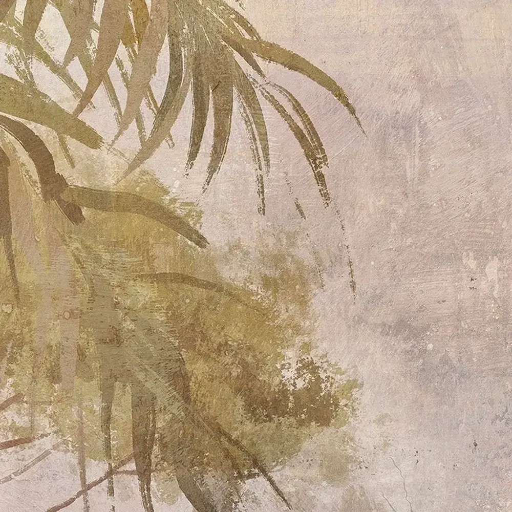 Tapisseries - Papier peint panoramique Tivoli - LE PAPIERS DE NINON