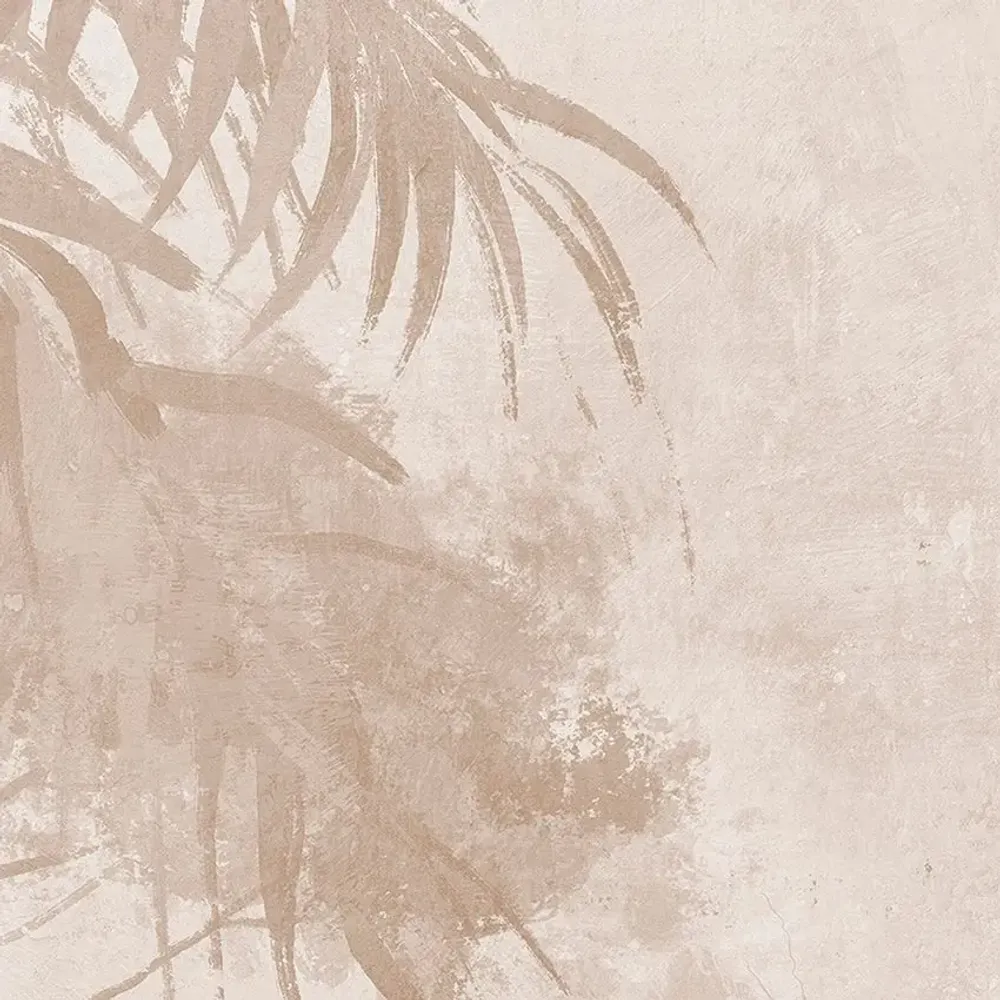 Tapestries - Tivoli panoramic wallpaper - LE PAPIERS DE NINON