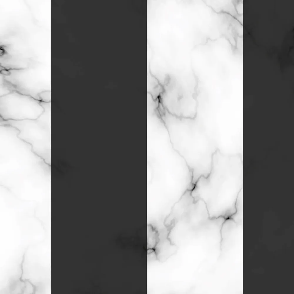 Tapisseries - Papier peint panoramique Marbling - LE PAPIERS DE NINON