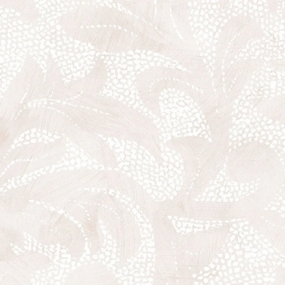 Tapisseries - Papier peint panoramique Ravenne - LE PAPIERS DE NINON