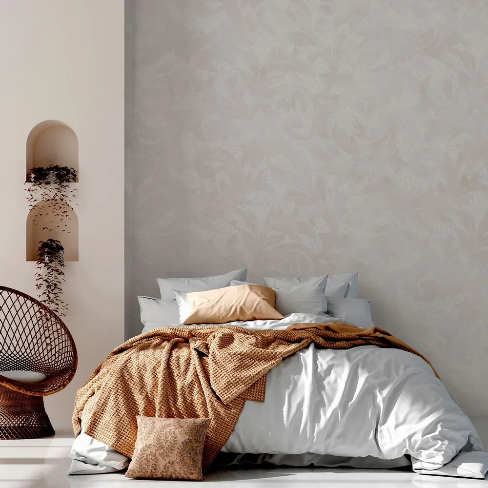 Tapisseries - Papier peint panoramique Ravenne - LE PAPIERS DE NINON