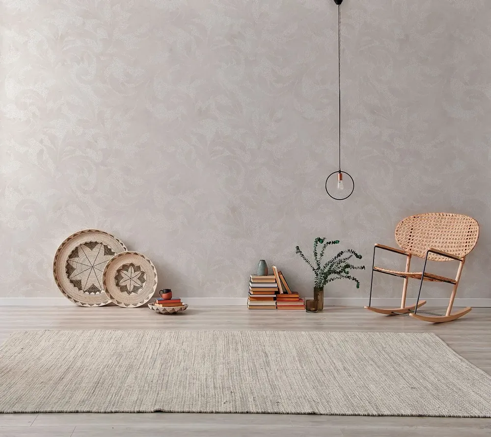 Tapisseries - Papier peint panoramique Ravenne - LE PAPIERS DE NINON