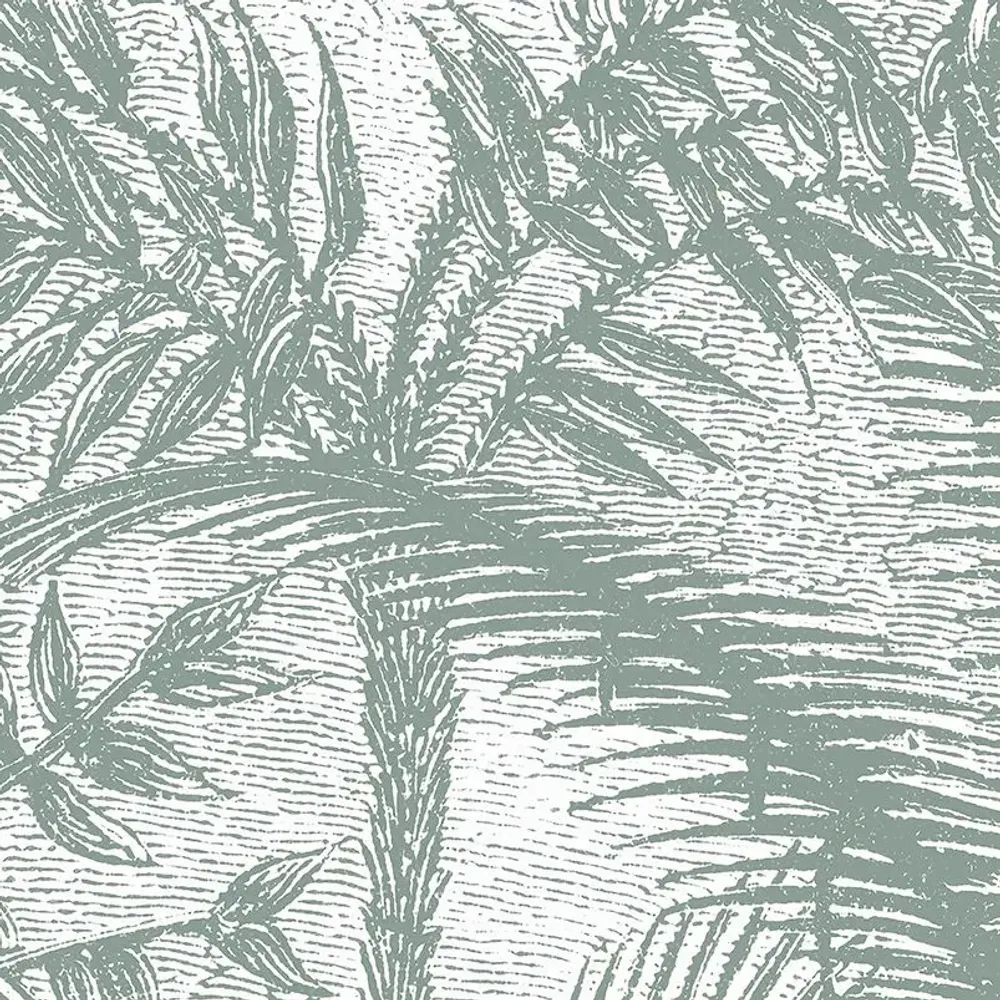 Tapisseries - Papier peint panoramique Aladin - LE PAPIERS DE NINON