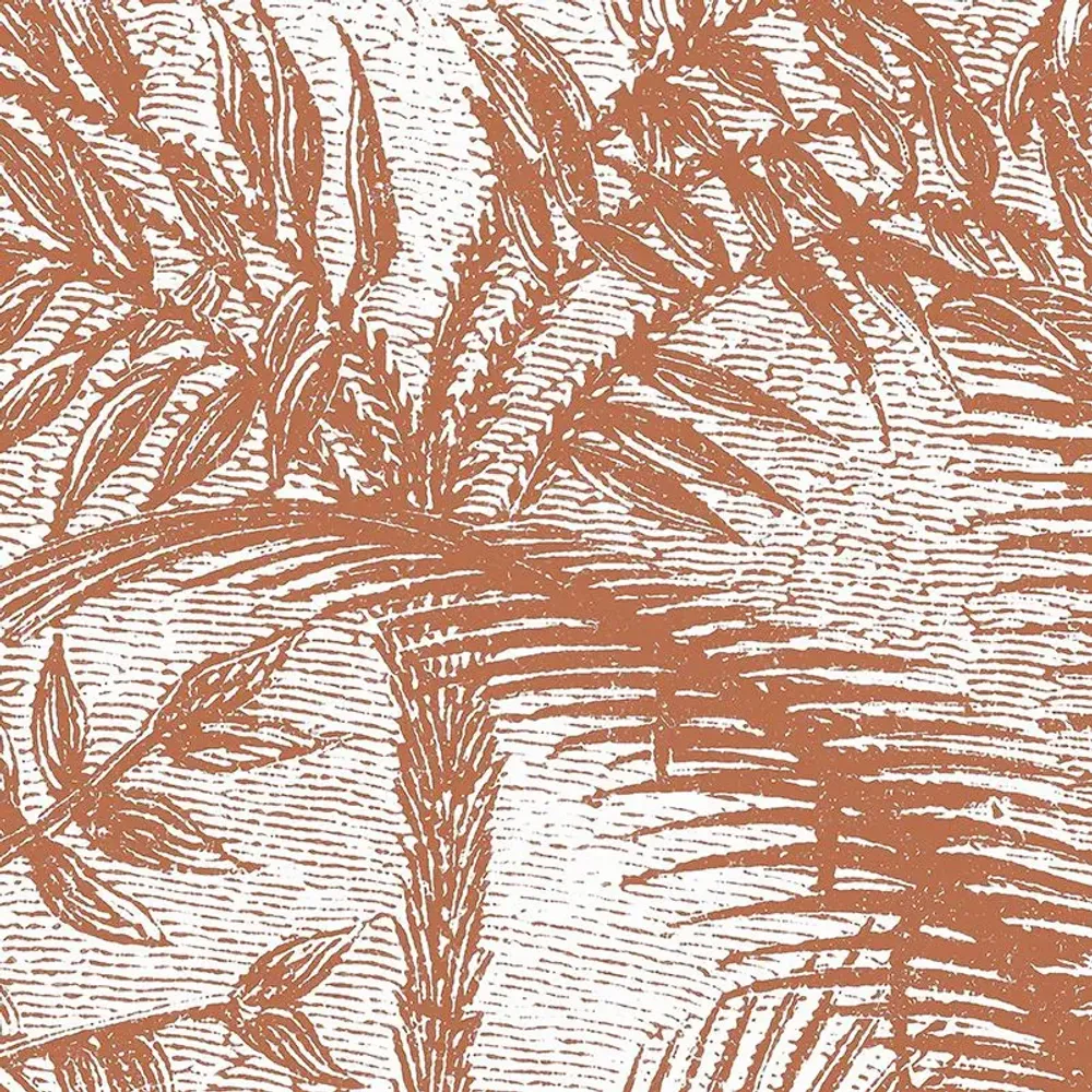 Tapisseries - Papier peint panoramique Aladin - LE PAPIERS DE NINON