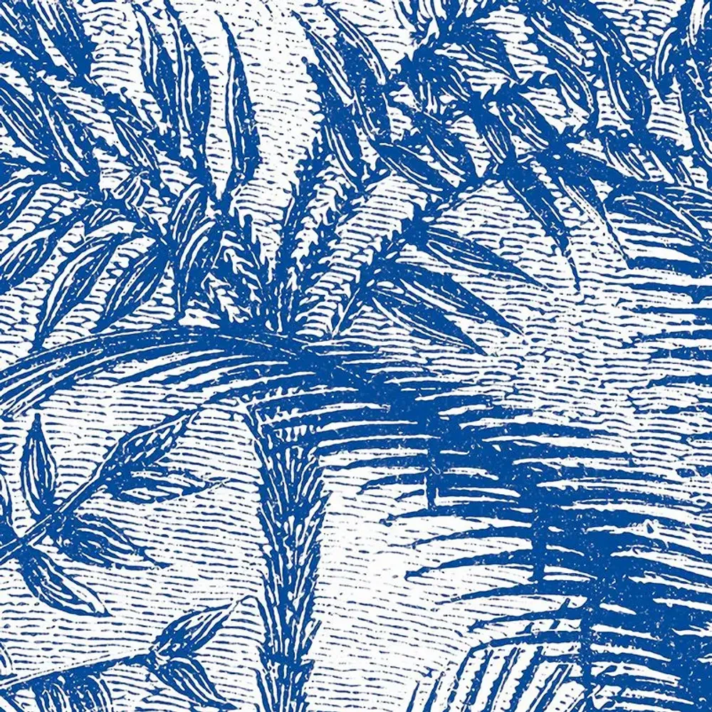 Tapisseries - Papier peint panoramique Aladin - LE PAPIERS DE NINON