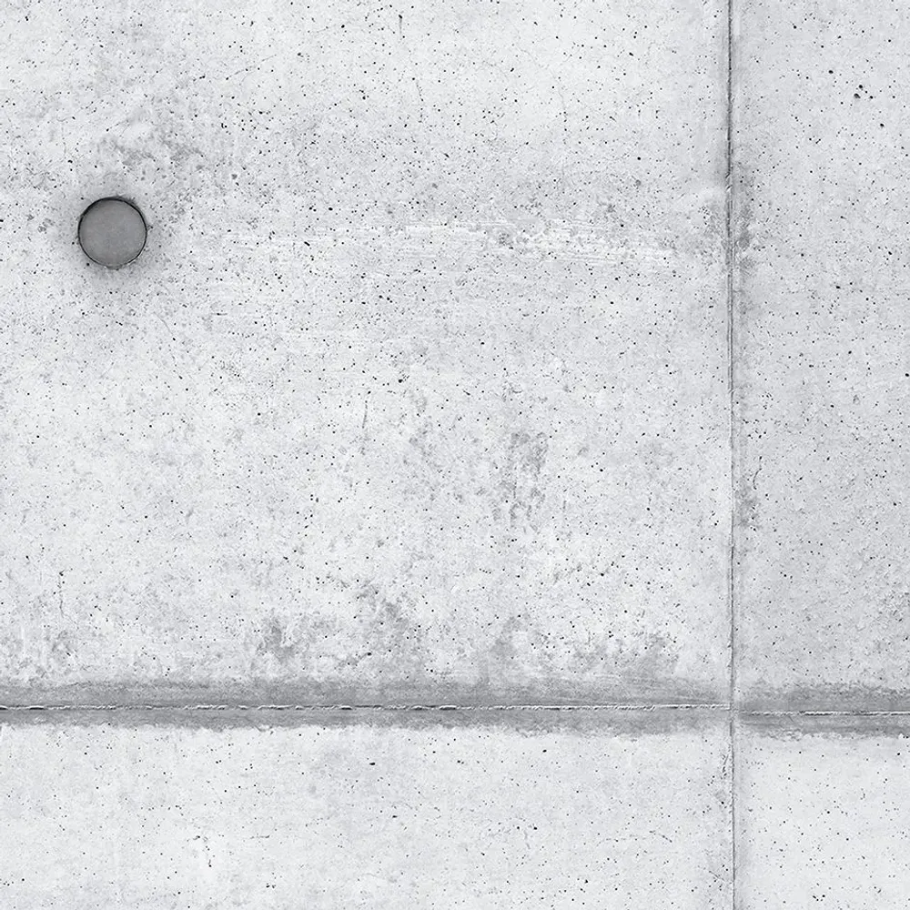 Tapisseries - Papier peint panoramique Loft Béton - LE PAPIERS DE NINON