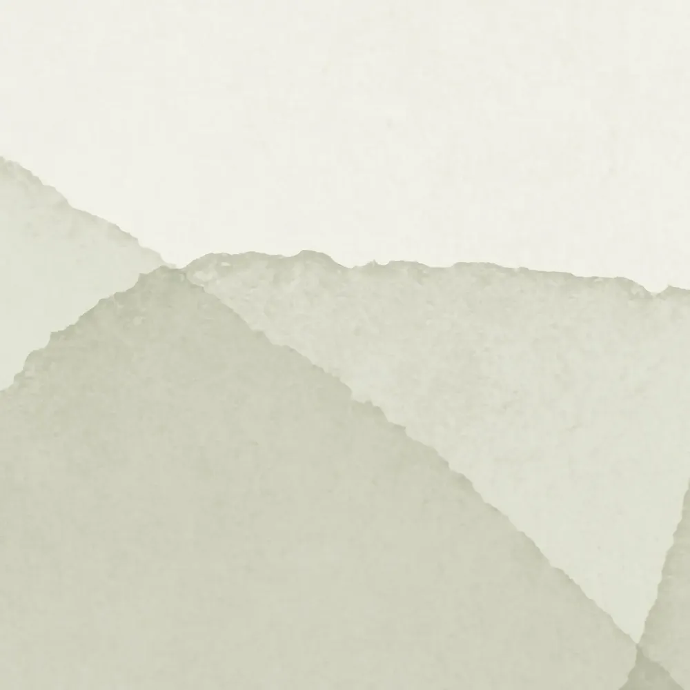 Tapestries - Bohem panoramic wallpaper - LE PAPIERS DE NINON