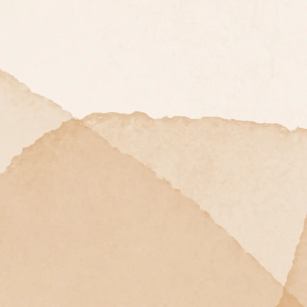 Tapestries - Bohem panoramic wallpaper - LE PAPIERS DE NINON