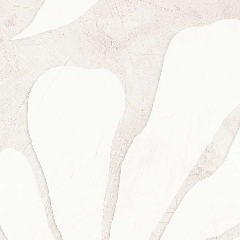 Tapestries - Matis panoramic wallpaper - LE PAPIERS DE NINON