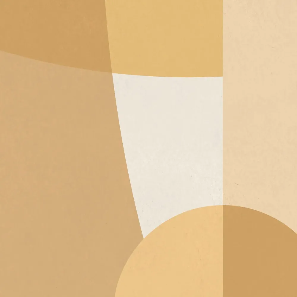 Tapisseries - Papier peint panoramique Teibi - LE PAPIERS DE NINON