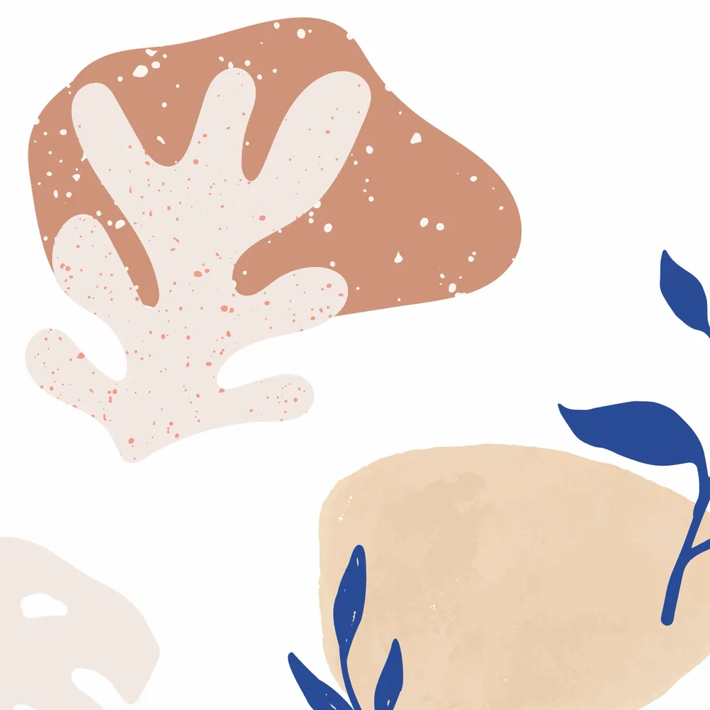 Tapestries - Jade panoramic wallpaper - LE PAPIERS DE NINON