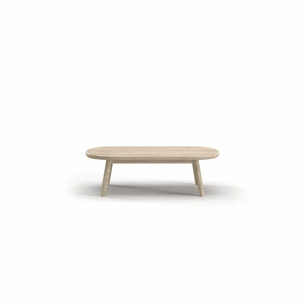 Lawn tables - Lyora Coffee Table - SNOC