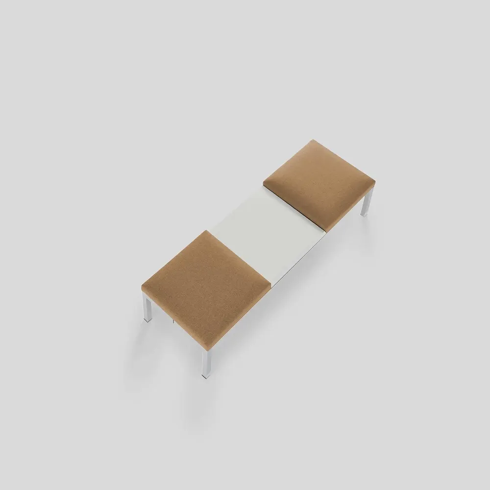 Office design and planning - PaMi - ULTOM