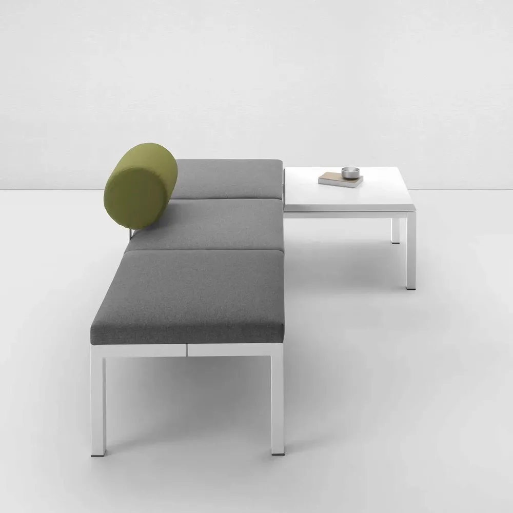 Office design and planning - PaMi - ULTOM