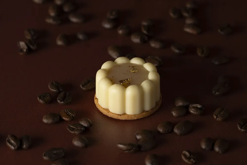 Assiettes au quotidien - Charlotte XS - SILIKOMART S.R.L.