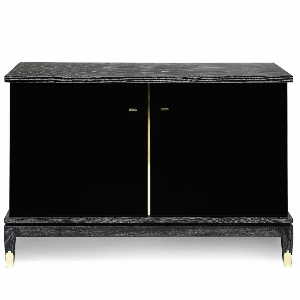 Hotel bedrooms - Anna Cabinet - DUISTT