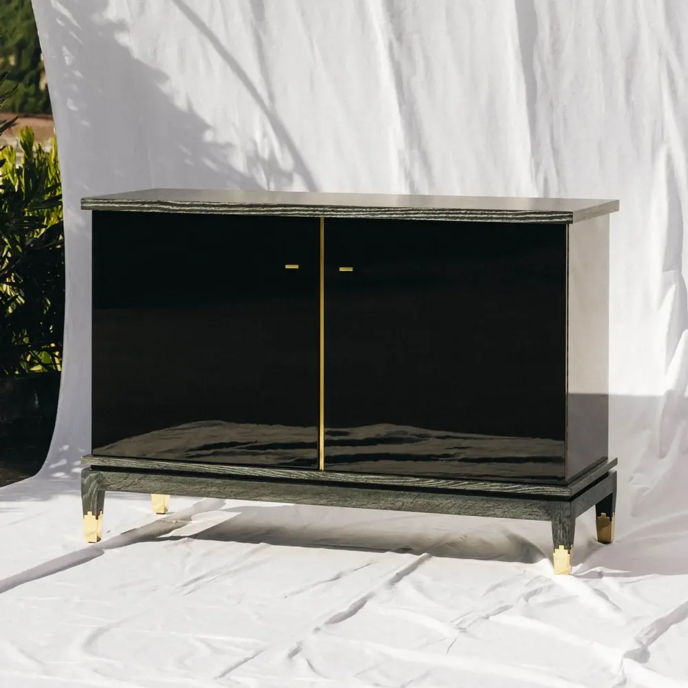 Hotel bedrooms - Anna Cabinet - DUISTT