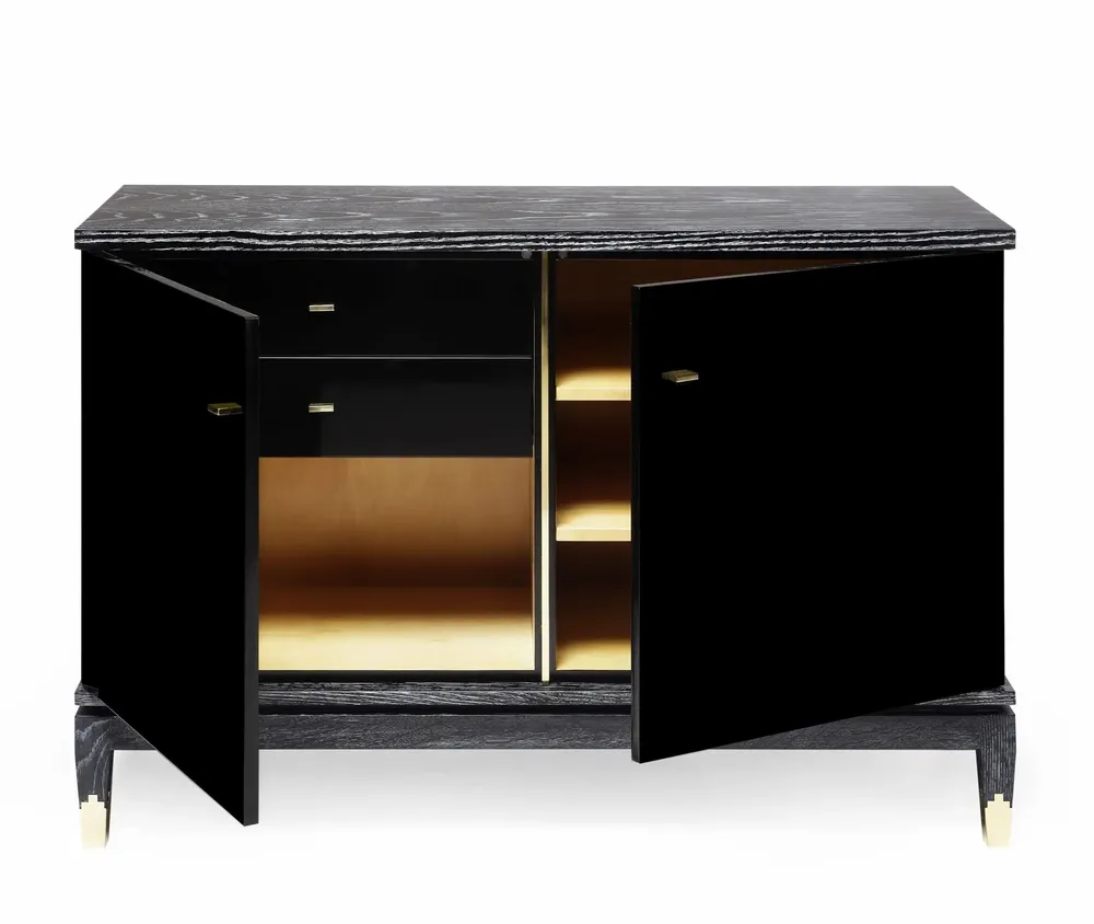 Hotel bedrooms - Anna Cabinet - DUISTT