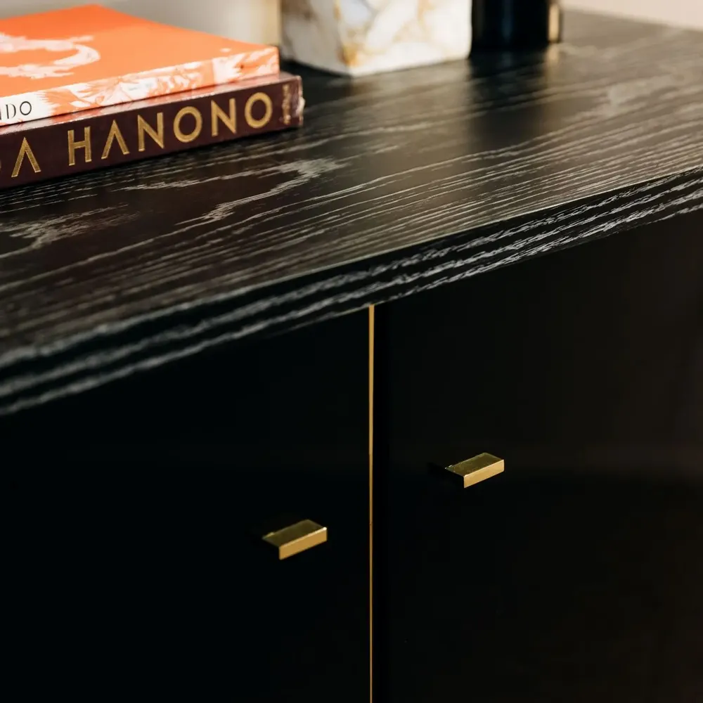 Hotel bedrooms - Anna Cabinet - DUISTT